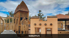 Load image into Gallery viewer, 2.5 Acre Lot in Sunny New Mexico (APN: 3-037-143-167-444) - Call Us at 618-496-6107
