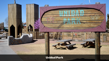 Load image into Gallery viewer, 1 Acre in Luna County, NM (APN: 3036156033033, 3036156045033)
