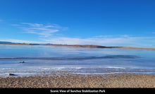 Load image into Gallery viewer, 4.6 Acres in Costilla County, CO (Parcel Number: 70700880)
