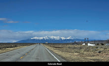 Load image into Gallery viewer, 4.6 Acres in Costilla County, CO (Parcel Number: 70700880)
