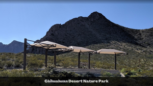 2 Acre in Luna County, New Mexico (3035151190456; 3035151202457...)