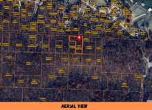 Load image into Gallery viewer, 1.5 Acre in Camden County, MO Own for $199 Per Month (Parcel Number: 04-3.1-05.0 000.0-034-004.000)
