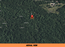 Load image into Gallery viewer, 0.1 Acre in Ozark County, MO Own for $85 Per Month (Parcel Number: 17-0.4-20-004-010-034.000)

