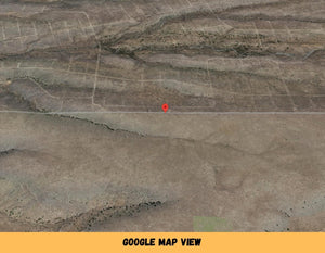 0.25 Acres in Valencia County, NM Own for $200 Per Month (Parcel Number: 1021031295007100150)