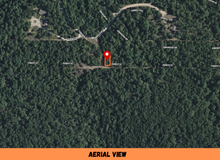 Load image into Gallery viewer, 0.07 Acre in Ozark County, MO Own for Only $950 Cash (Parcel Number: 17-0.4-20-004-013-038.000)
