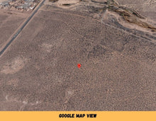 Load image into Gallery viewer, 0.25 Acres in Valencia County, NM Own for $200 Per Month (Parcel Number: 1012032250405100370)
