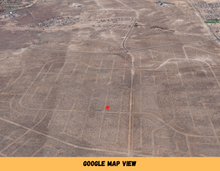 Load image into Gallery viewer, 0.25 Acres in Valencia County, NM Own for $200 Per Month (Parcel Number: 1012031115465100100)
