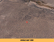 Load image into Gallery viewer, 0.25 Acres in Valencia County, NM Own for $200 Per Month (Parcel Number: 1012032250405100380)
