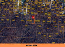 Load image into Gallery viewer, 1 Acre in Camden County, MO Own for $150 Per Month (Parcel Number: 04-3.1-05.0-000.0-034-020.000)
