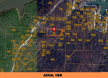 Load image into Gallery viewer, 1.7 Acre in Camden County, MO Own for $199 Per Month (Parcel Number: 04-3.2-06.0 000.0-003-063.000)

