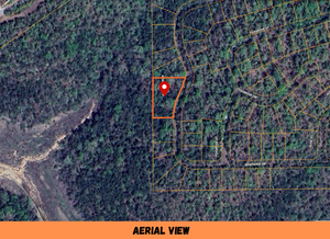 0.55 Acre in Ozark County, MO Own for $175 Per Month (Parcel Number: 17-0.4-20-003-006-001.000)