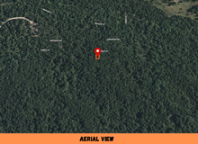 Load image into Gallery viewer, 0.08 Acre in Ozark County, MO Own for $69 Per Month (Parcel Number: 17-0.4-20-004-014-016.000)
