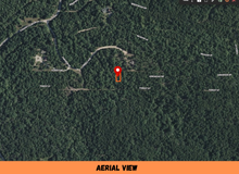 Load image into Gallery viewer, 0.11 Acre in Ozark County, MO Own for $85 Per Month (Parcel Number: 17-0.4-20-004-013-029.000)
