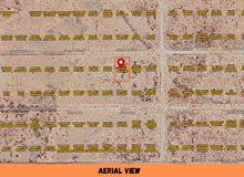 Load image into Gallery viewer, 0.53 Acre in Luna County, NM Own for $99 Per Month (Parcel Number: 3 047 144 292 231)
