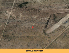 Load image into Gallery viewer, 0.25 Acres in Valencia County, NM Own for $200 Per Month (Parcel Number: 1016032365420314230)

