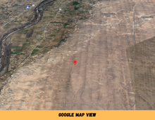 Load image into Gallery viewer, 0.25 Acres in Valencia County, NM Own for $200 Per Month (Parcel Number: 1011030090275309320)
