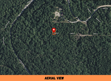 Load image into Gallery viewer, 0.07 Acre in Ozark County, MO Own for $69 Per Month (Parcel Number: 17-0.4-20-004-012-009.000)
