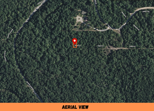 0.07 Acre in Ozark County, MO Own for $69 Per Month (Parcel Number: 17-0.4-20-004-012-009.000)