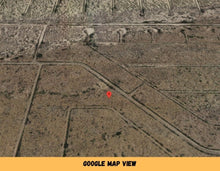 Load image into Gallery viewer, 0.310 Acres in Valencia County, NM Own for $200 Per Month (Parcel Number: 1017032306325100330)

