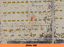 Load image into Gallery viewer, 0.51 Acre in Luna County, NM Own for $99 Per Month (Parcel Number: 3 041 138 055 218)
