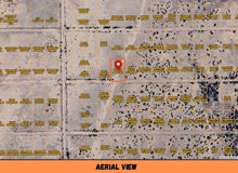 Load image into Gallery viewer, 0.54 Acre in Luna County, NM Own for $99 Per Month (Parcel Number: 3 033 153 479 256) - Once Upon a Brick Inc. Land Investments
