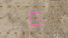 Load image into Gallery viewer, 1 Acre in Luna County, NM Own for $99 Per Month (Parcel Number: 3054152387788)
