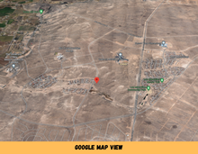 Load image into Gallery viewer, 0.25 Acres in Valencia County, NM Own for $200 Per Month (Parcel Number: 1012033260080408610)
