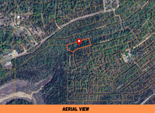 Load image into Gallery viewer, 1.2 Acre in Ozark County, MO Own for $199 Per Month (Parcel Number: 17-0.4-20-002-013-008.000) - Once Upon a Brick Inc. Land Investments
