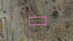 0.11 Acres in Donley County, Texas Own for $199 Per Month (Parcel Number: 10000)