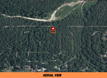 Load image into Gallery viewer, 0.12 Acre in Ozark County, MO Own for $85 Per Month (Parcel Number: 18-0.6-13-004-006-001.000)
