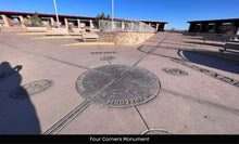 Load image into Gallery viewer, 1 Acre in Apache County, AZ Own for $199 Per Month (Parcel Number: 211-35-235)
