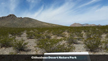 Load image into Gallery viewer, 1 Acre in Luna County, NM Own for $199 Per Month (Parcel Number: 3032144209376 &amp; 3032144197376)
