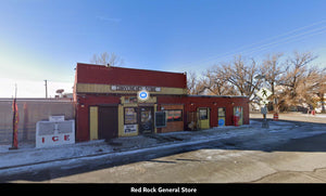 4.6 Acres in Costilla County, CO (Parcel Number: 70700880)