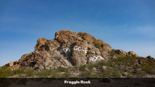Load image into Gallery viewer, 1 Acre in Luna County, NM (APN: 3036156033033, 3036156045033)
