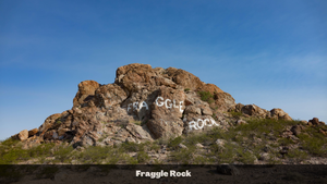 1 Acre in Luna County, NM (APN: 3036156033033, 3036156045033)