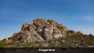 1 Acre in Luna County, NM Own for $199 Per Month (Parcel Number: 3032144209376 & 3032144197376)