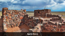 Load image into Gallery viewer, 1.32 Acre in Navajo County, AZ Own for $175 Per Month (Parcel Number: 105-59-335)
