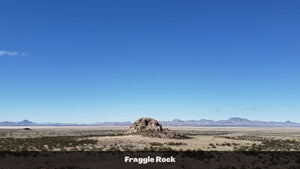 1 Acre in Luna, NM Own for $199 Per Month - 3032144232377 & 3032144220376
