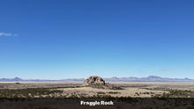 Load image into Gallery viewer, 1 Acre in Luna County, NM Own for $199 Per Month (Parcel Number: 3032144002167 &amp; 3032144013167)
