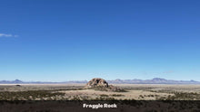 Load image into Gallery viewer, 1 Acre in Luna County, NM Own for $199 Per Month (Parcel Number: 3032144209376 &amp; 3032144197376)
