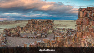 1.32 Acres in Navajo County, AZ Own for $135 Per Month (Parcel Number: 105-58-170)