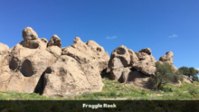 Load image into Gallery viewer, 1 Acre in Luna County, NM (3036156056102, 3036156045102)
