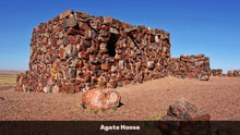 Load image into Gallery viewer, 1.32 Acres in Navajo County, AZ Own for $135 Per Month (Parcel Number: 105-58-170)
