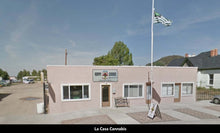 Load image into Gallery viewer, 4.6 Acres in Costilla County, CO (Parcel Number: 70700880)
