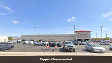 Load image into Gallery viewer, 1 Acre in Luna County, NM Own for $199 Per Month (Parcel Number: 3033144379267 &amp; 3033144390268)
