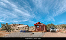 Load image into Gallery viewer, 1 Acre in Apache County, AZ Own for $199 Per Month (Parcel Number: 211-35-235)
