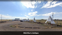 Load image into Gallery viewer, 1.32 Acres in Navajo County, AZ Own for $135 Per Month (Parcel Number: 105-58-170)
