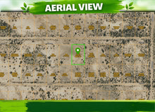 Load image into Gallery viewer, 0.52 Acre in Luna County, NM Own for $85 Per Month (Parcel Number: 3 034 148 334 333) - Once Upon a Brick Inc. Land Investments
