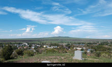 Load image into Gallery viewer, 1 Acre in Apache County, AZ Own for $199 Per Month (Parcel Number: 211-35-237)
