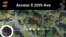 Load image into Gallery viewer, 0.15 Acre in Jefferson County, AR Own for $99 Per Month (Parcel Number: 930-08694-000)
